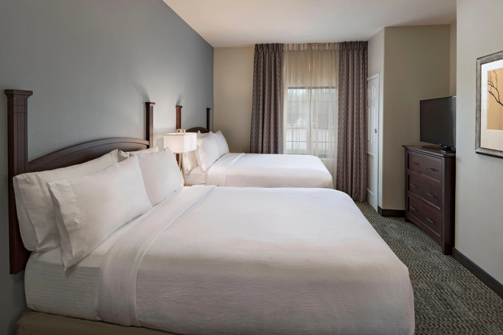 Staybridge Suites Austin NW by IHG