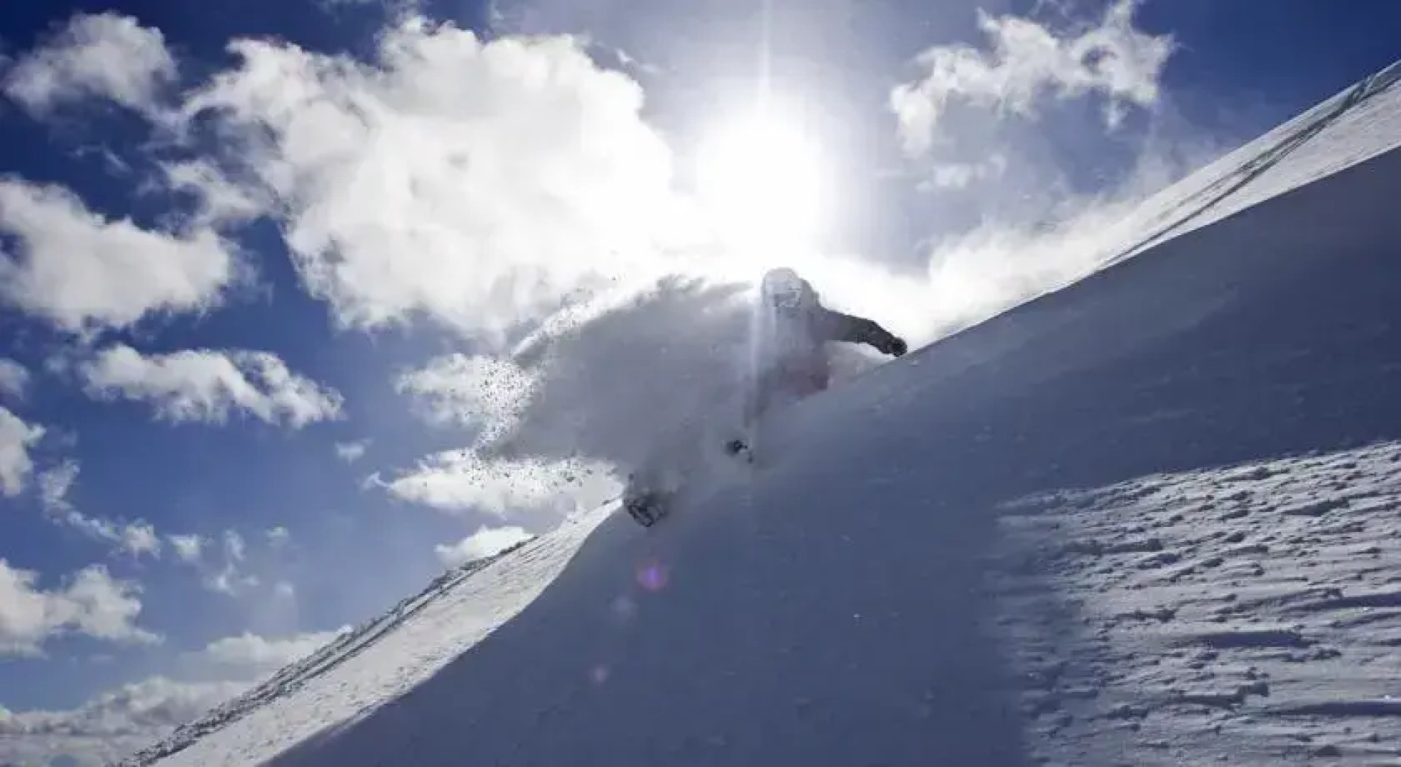 Appartement Schizentrum Grosseck - Speiereck