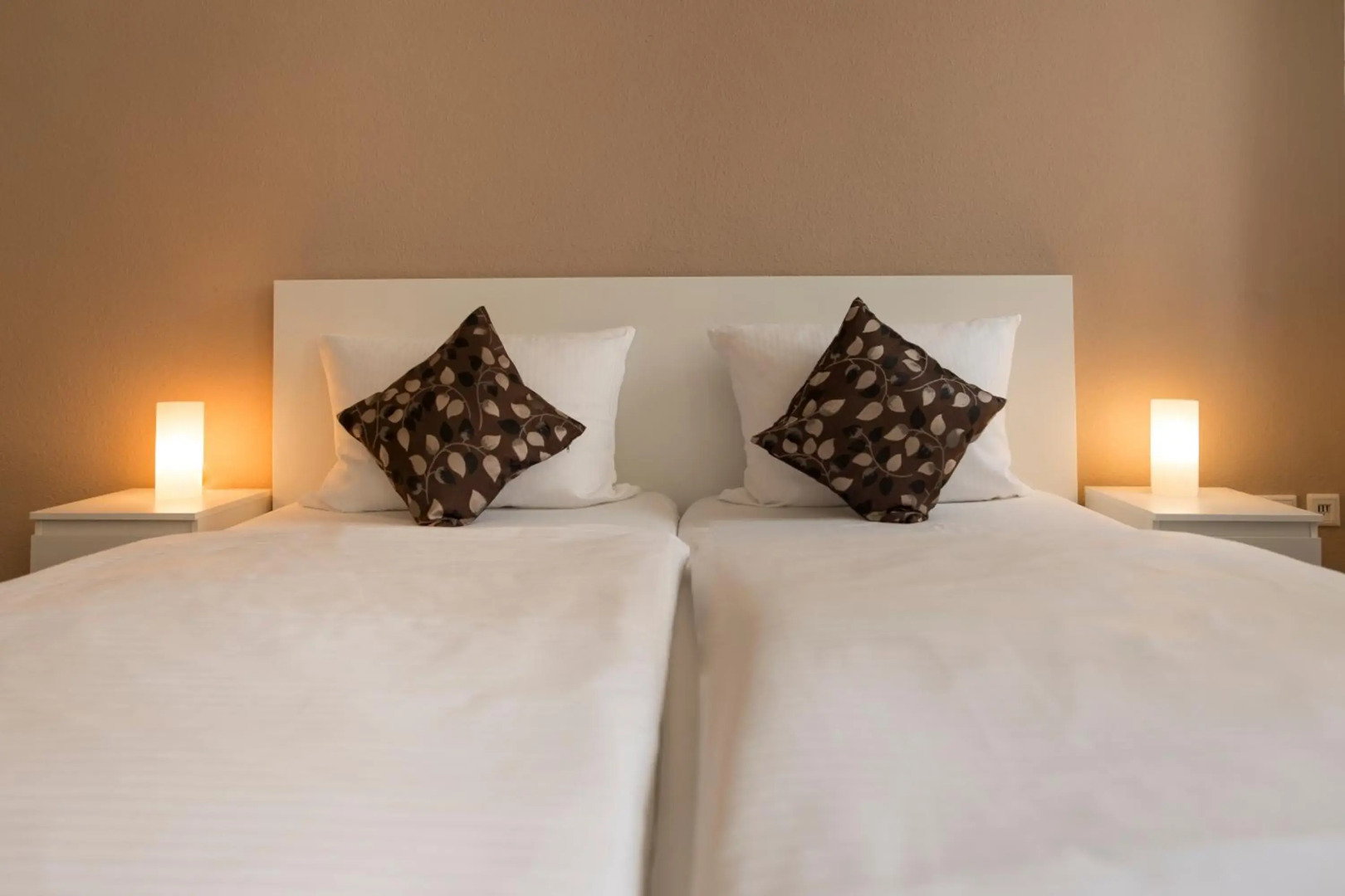 Altstadthotel Fürth