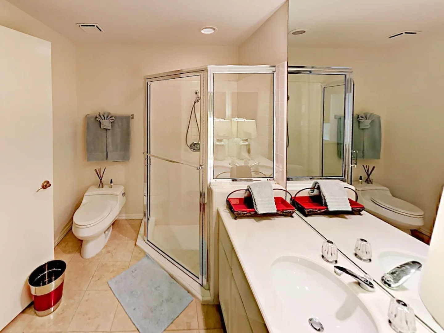 54447 Riviera Home 4 Bedrooms 3.5 Bathrooms Home