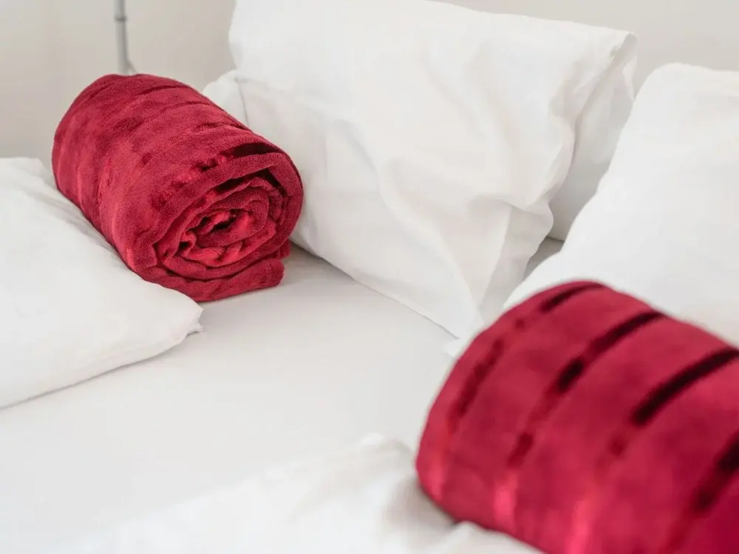 Scenic Apartment in Ulrichsberg near Museum & Jazz Club