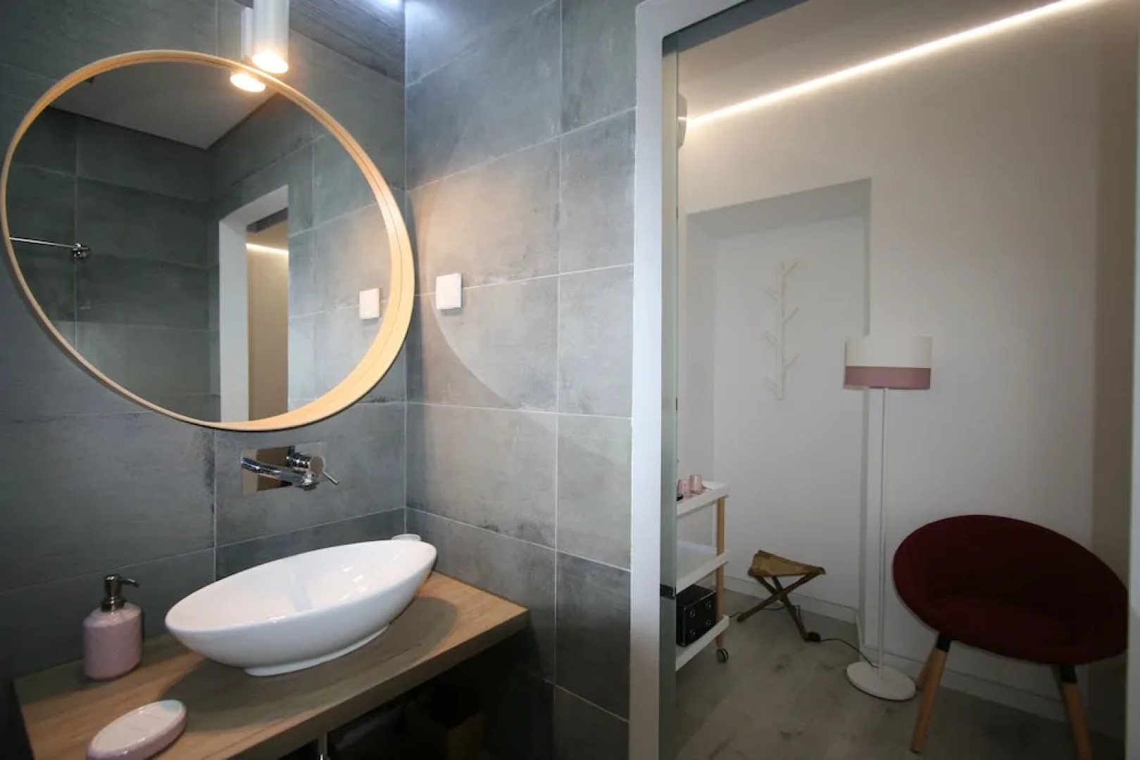 Quinta de São Tomé