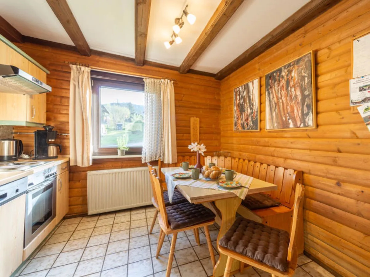 Am Hohen Bogen 24253