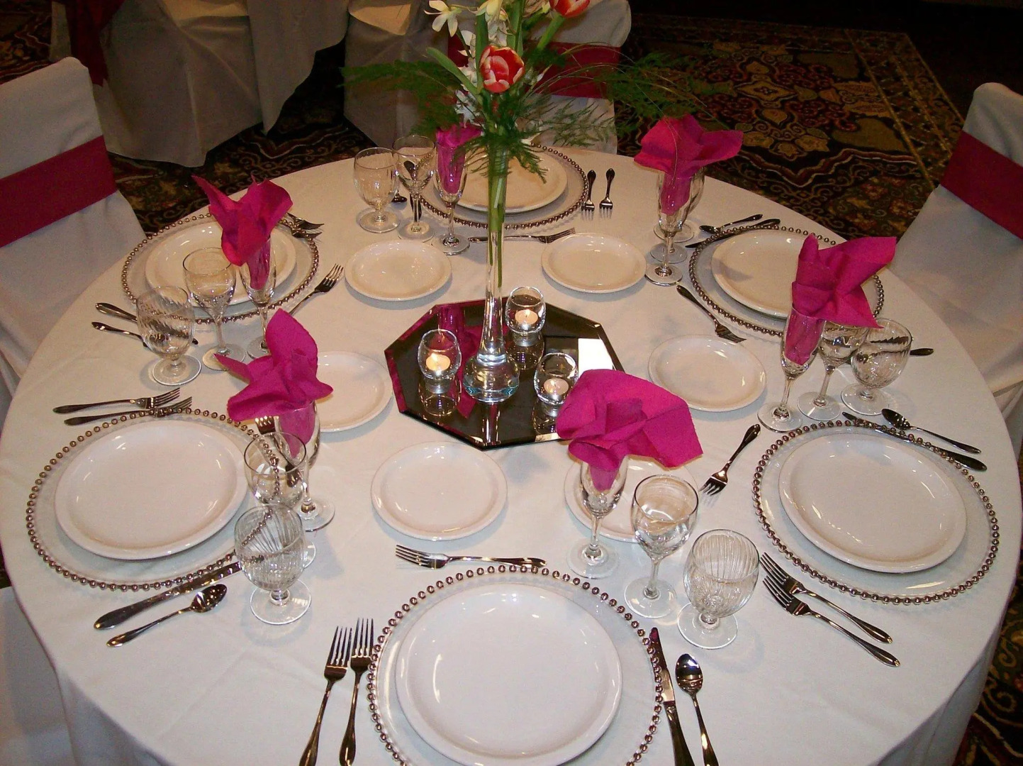 Hilton Garden Inn Denver/Highlands Ranch