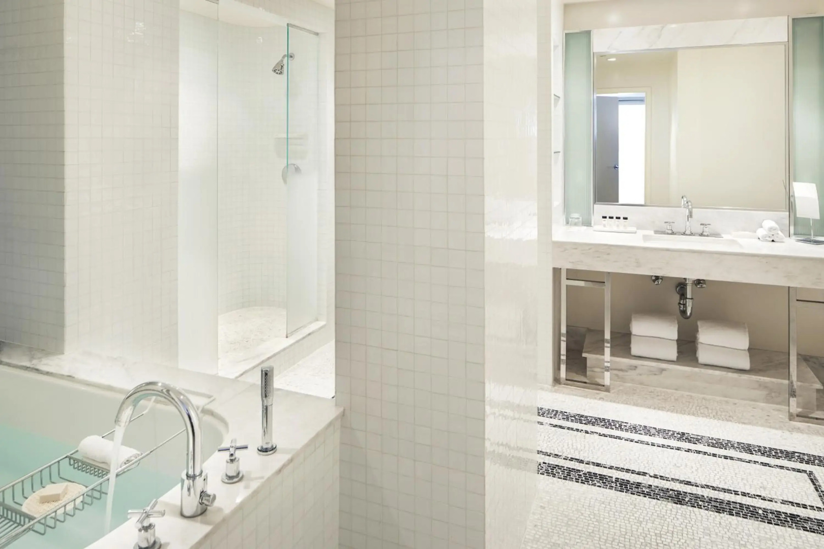 The London West Hollywood at Beverly Hills