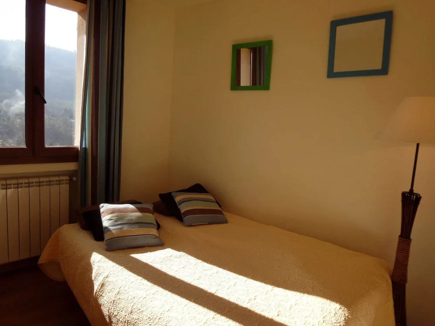 La Maison de Noélie 1er Étage