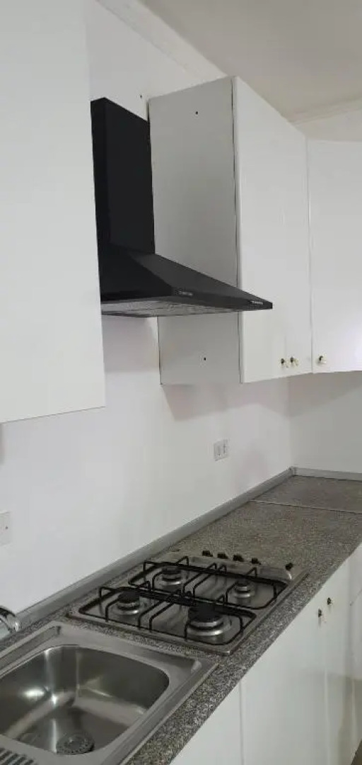 Appartamento Verga in centro a Ribera !