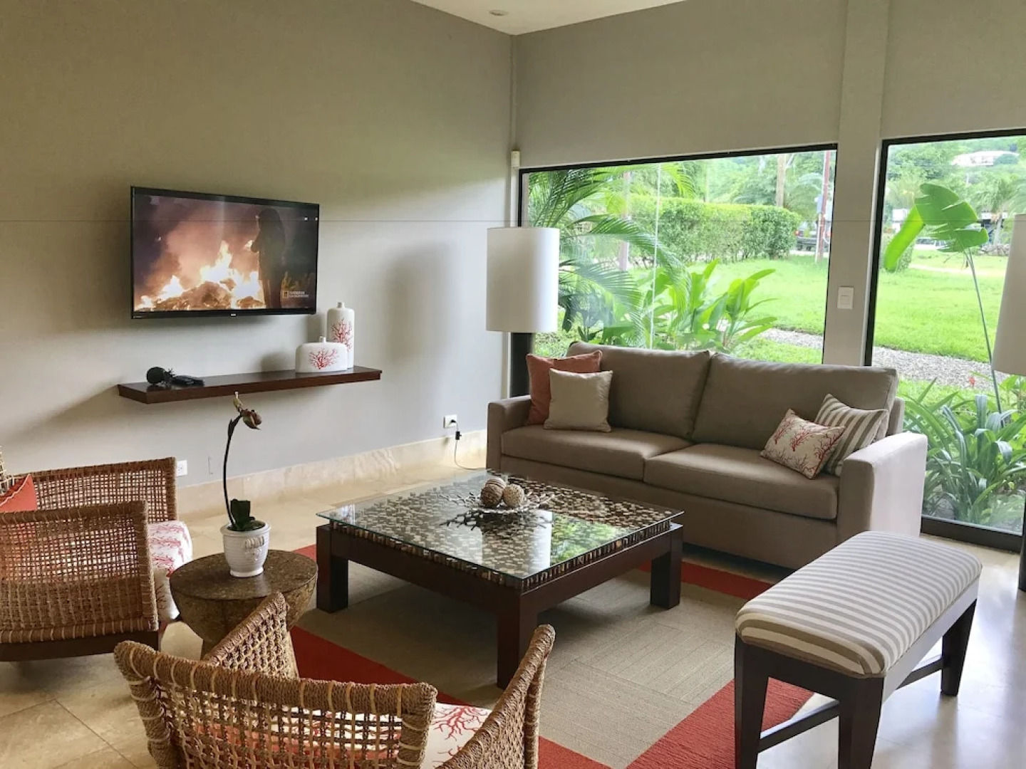 Azul Paraíso by Brokers Costa Rica