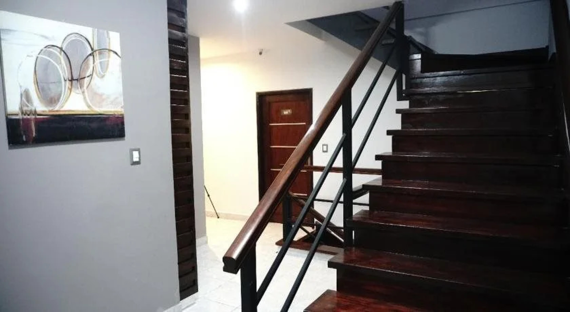 Hotel Karolina Boutique