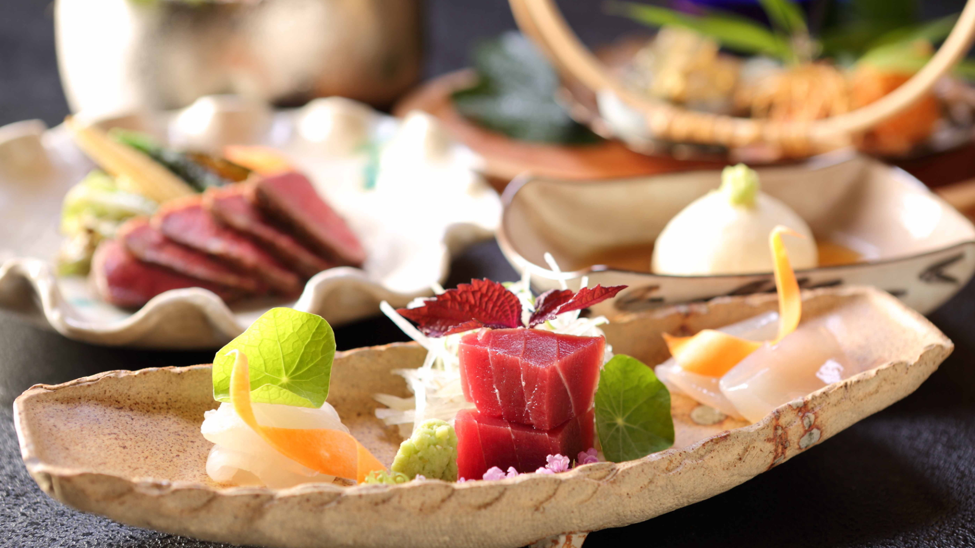 Kusatsu Onsen EKINARIYA RYOKAN