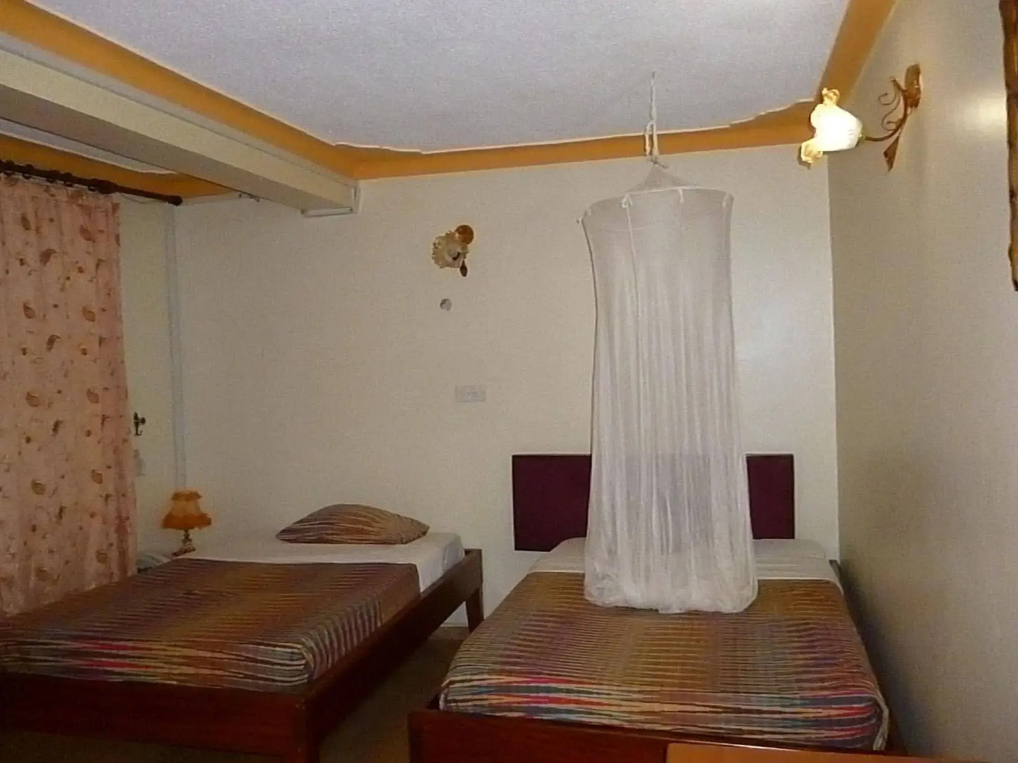 Askay Hotel Suites