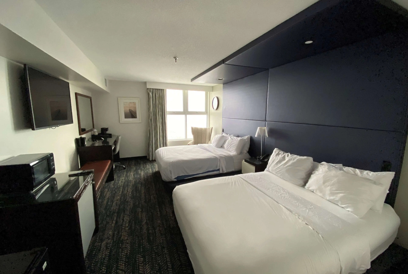 41 Lakefront Hotel, Trademark Collection By Wyndham