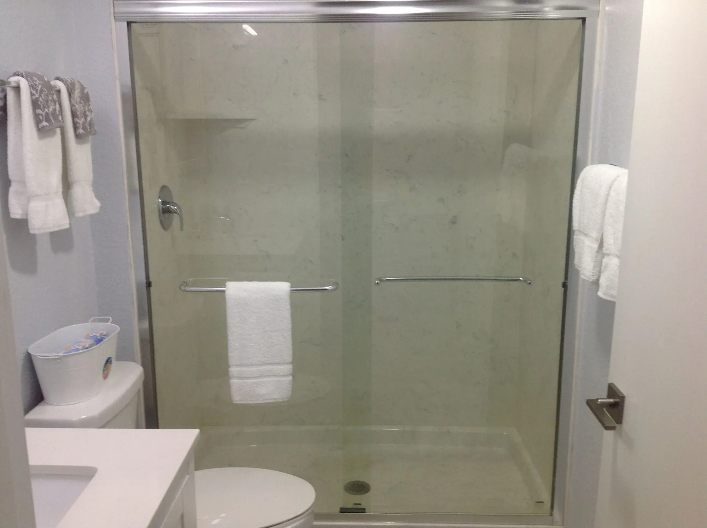 Vistalmar Beach Resort