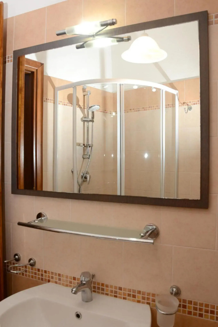 Appartamenti Fronte mare