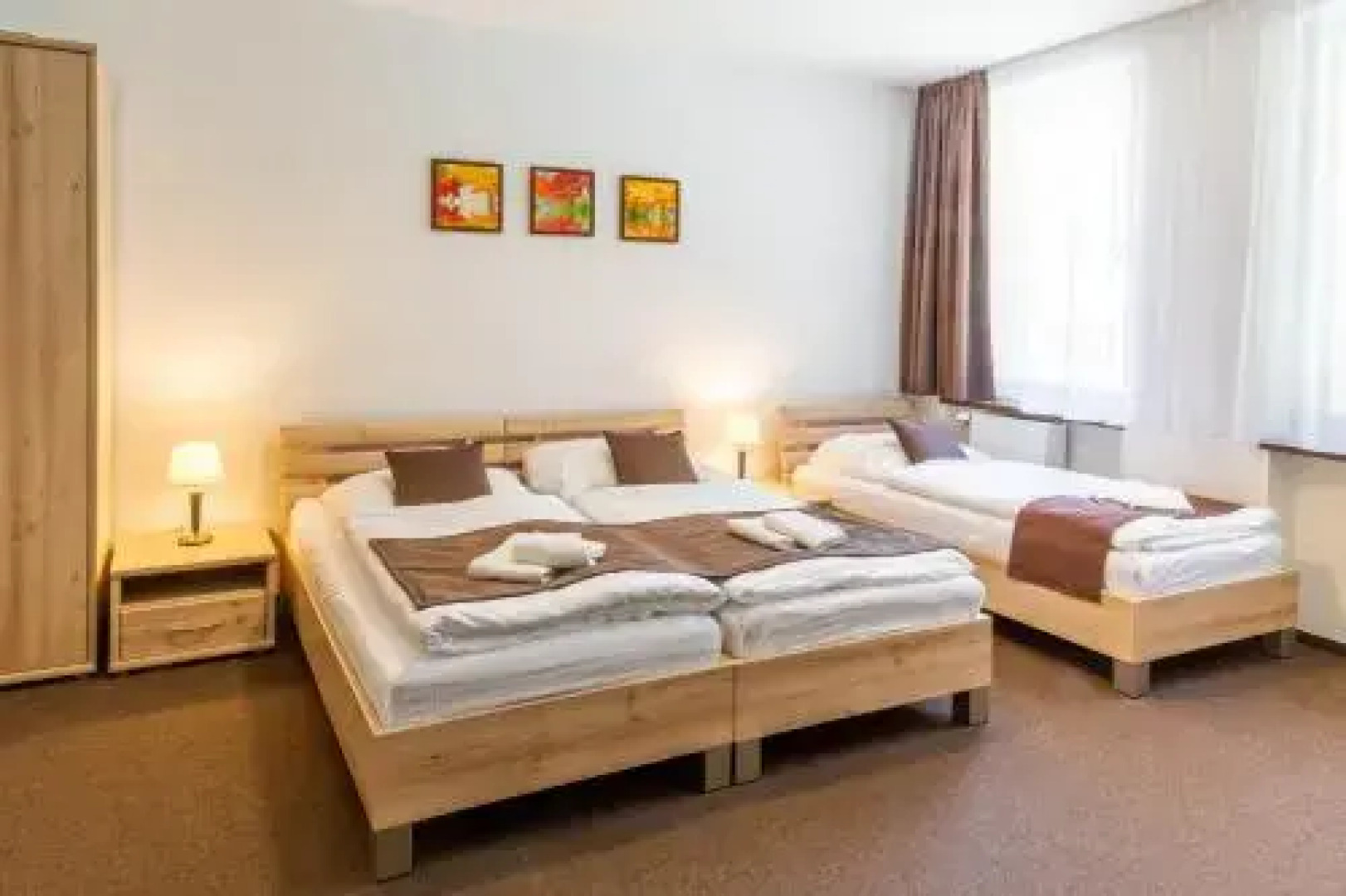 Lopušná dolina Resort