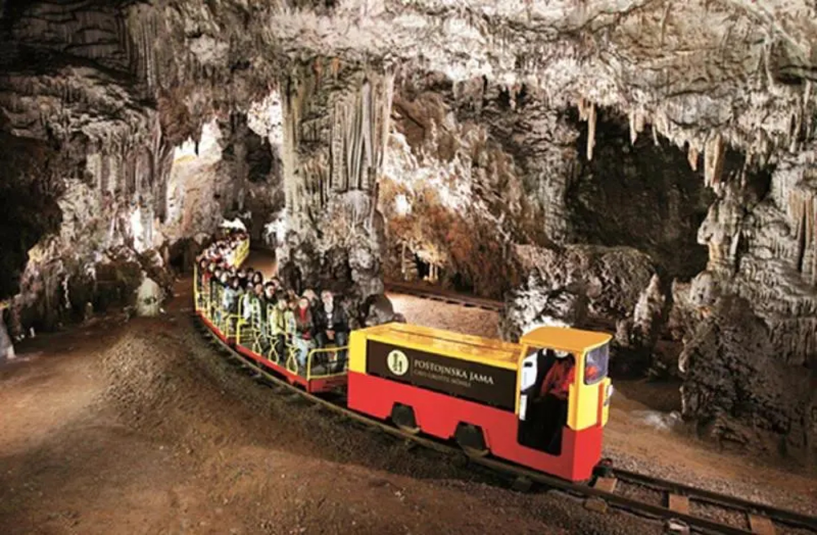 Apartments Sivka - Private Sauna