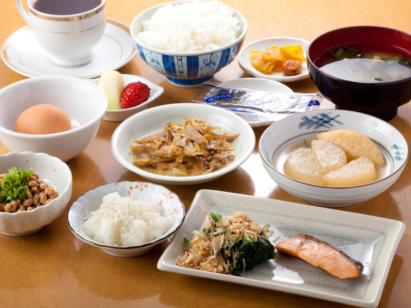 APA Hotel Kanku Kishiwada