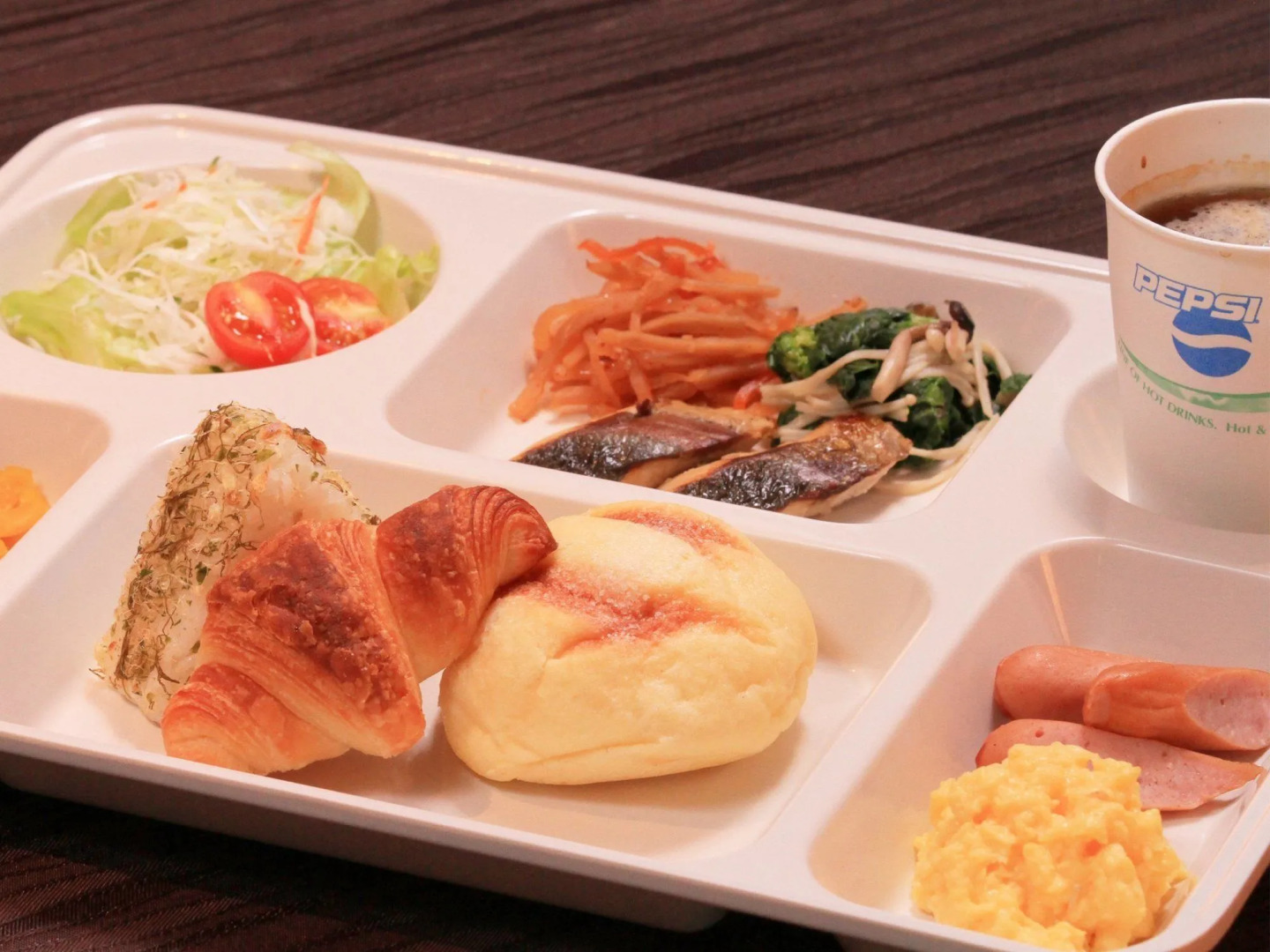 Hotel AreaOne Fukuyama