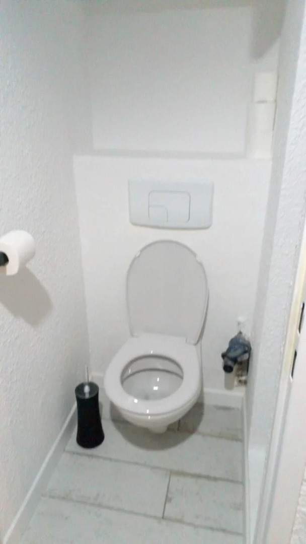 Studio in Les Deux Alpes, With Wonderful Mountain View and Balcony - 50 m From the Slopes