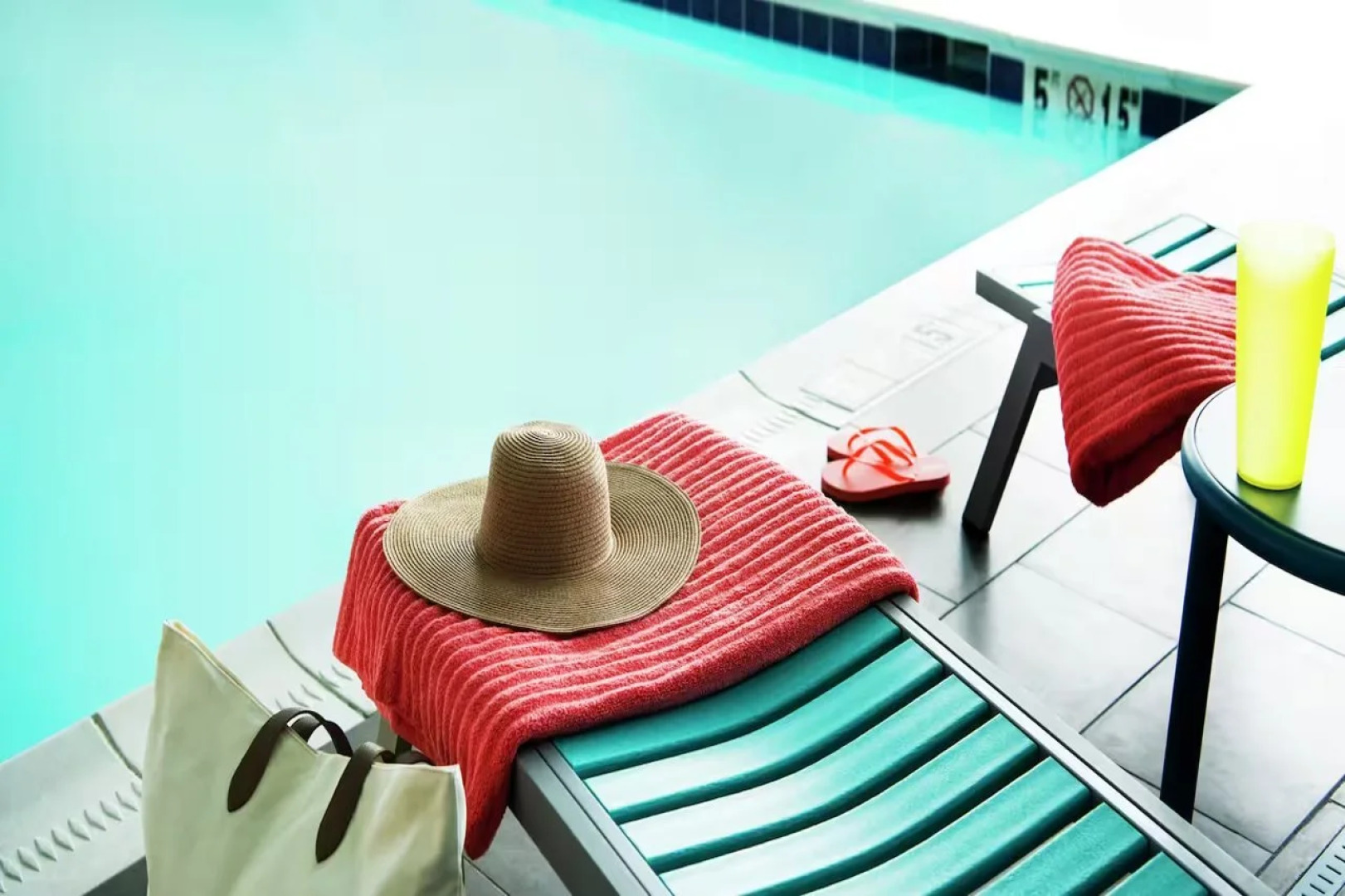 Home2 Suites by Hilton Bristol