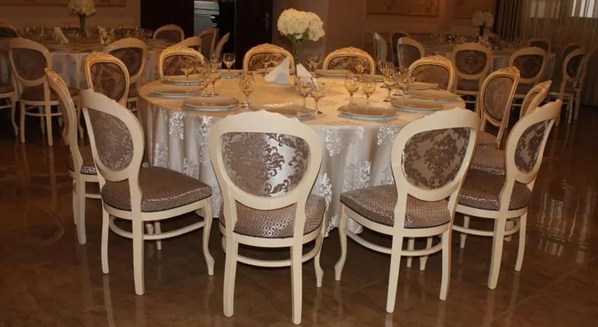 Hotel Orient Braila
