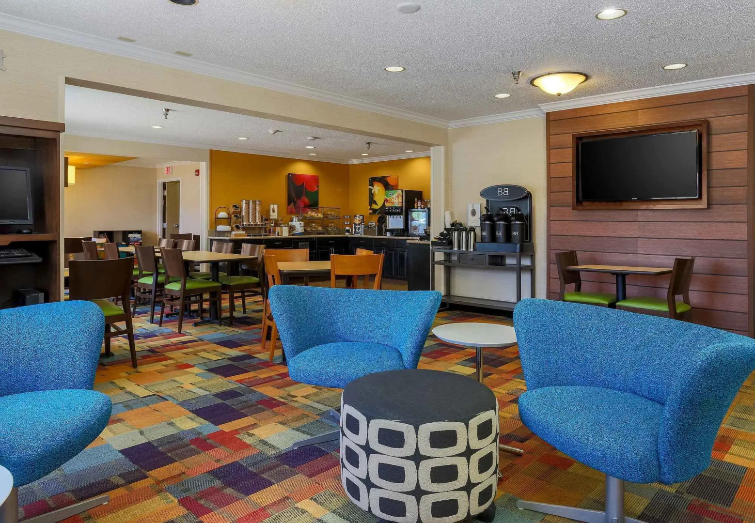 Quality Inn & Suites Bozeman