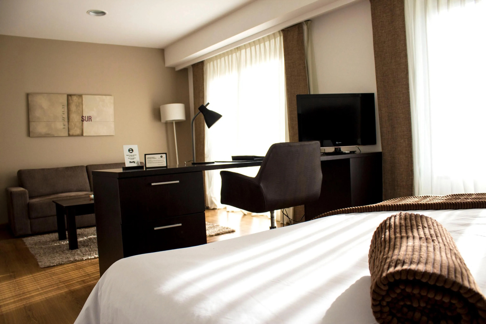 Colonia West Hotel - All Inclusive