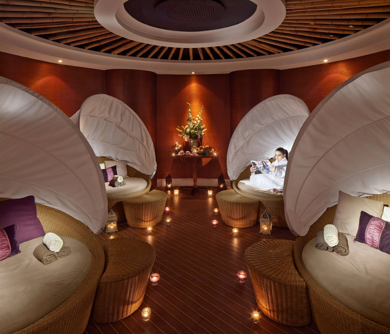 Radisson Blu Hotel & Spa, Sligo