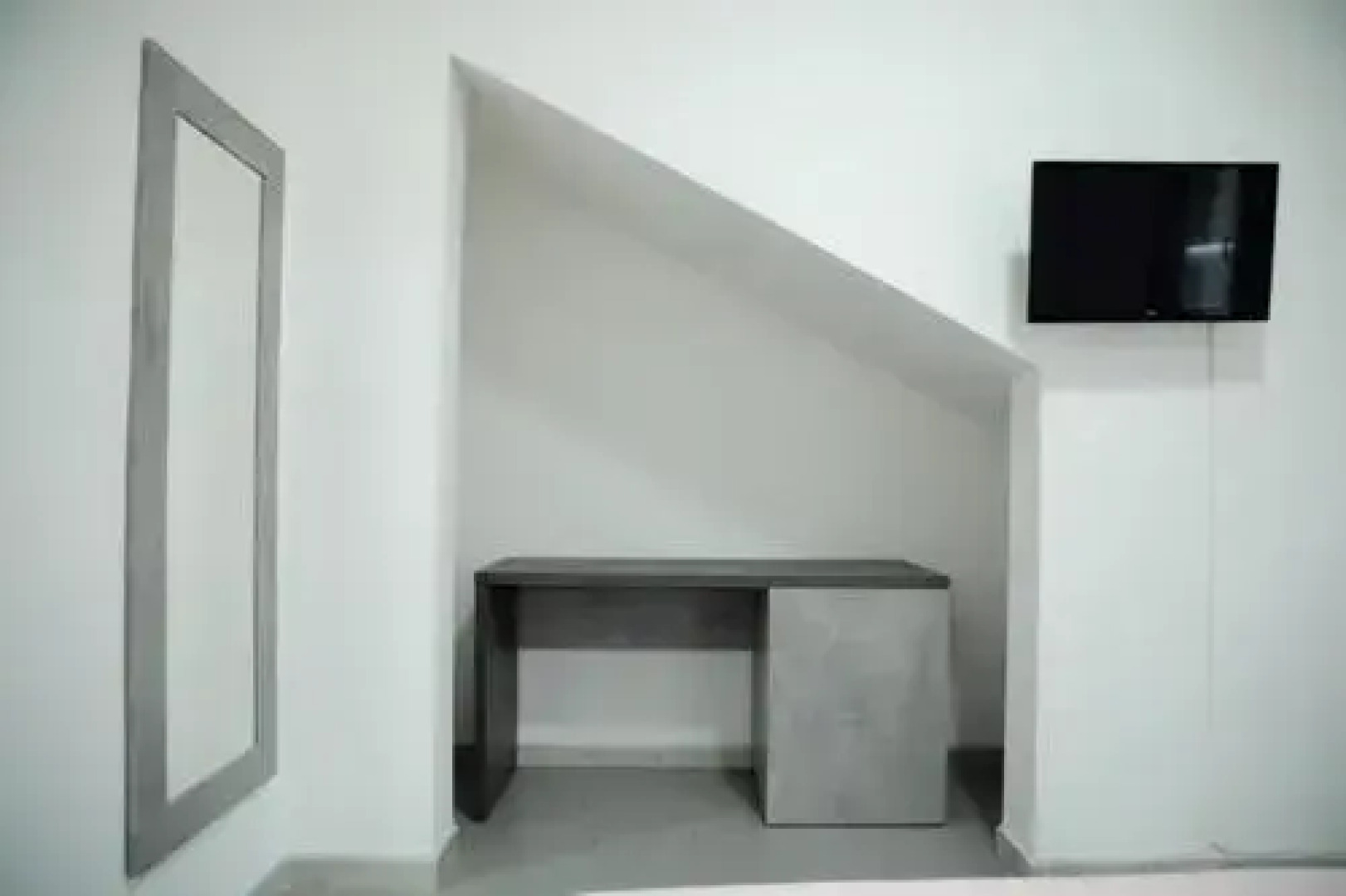 Residence Blue Bay Resort 