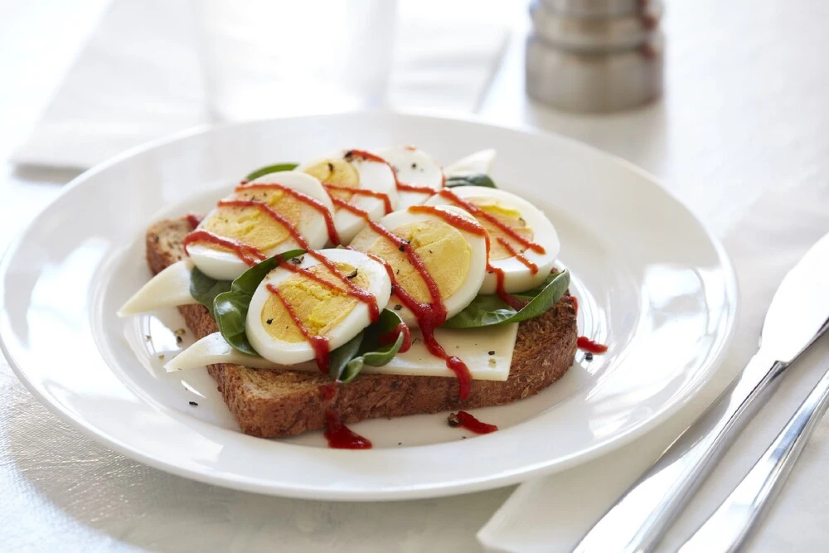 Residence Inn by Marriott Waco South