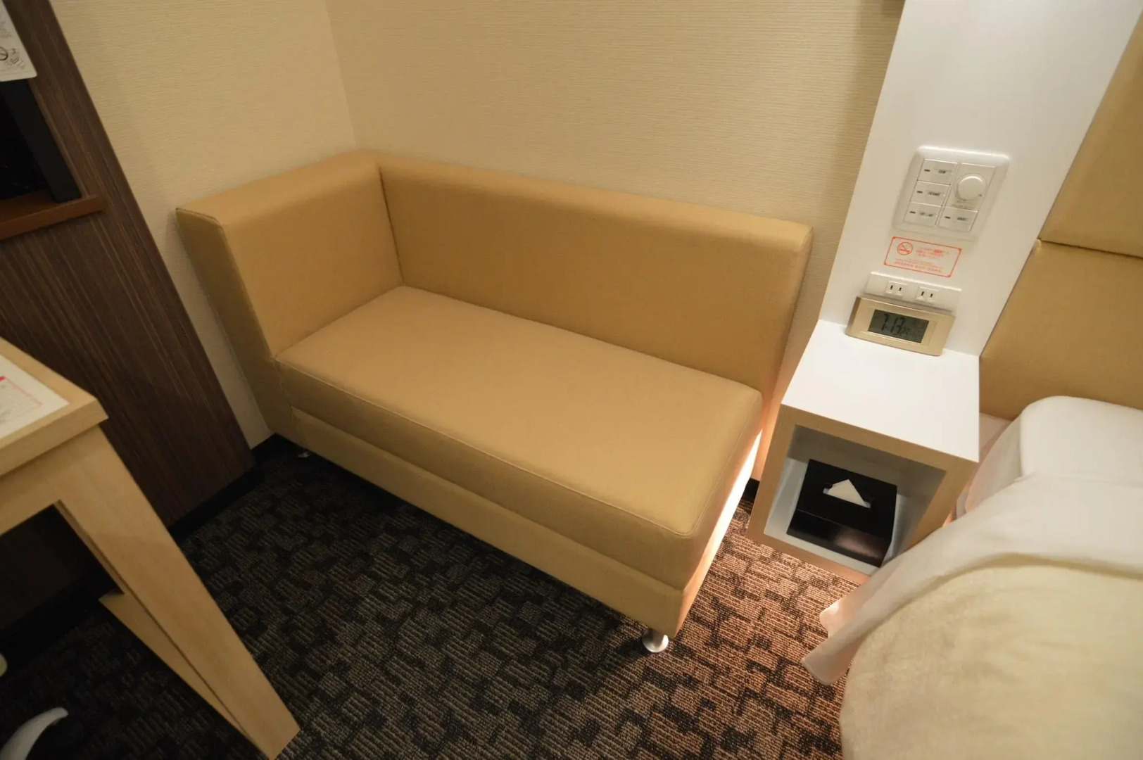 Queen's Hotel Chitose