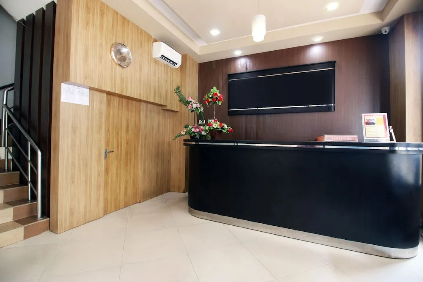 Airy Pontianak Selatan Veteran Gang Sukur Empat 52