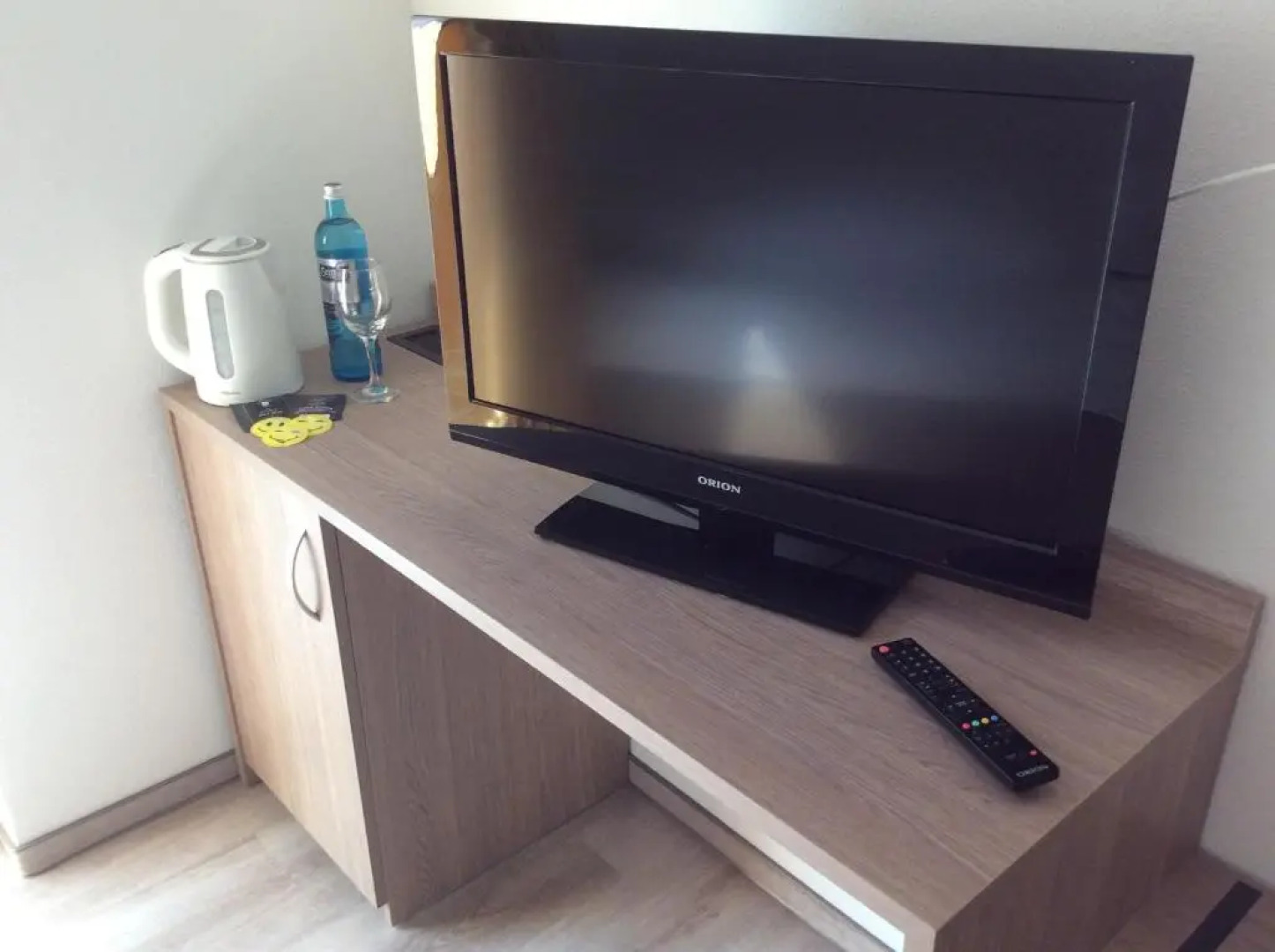 Ristomassimo Gastromomia Italiana