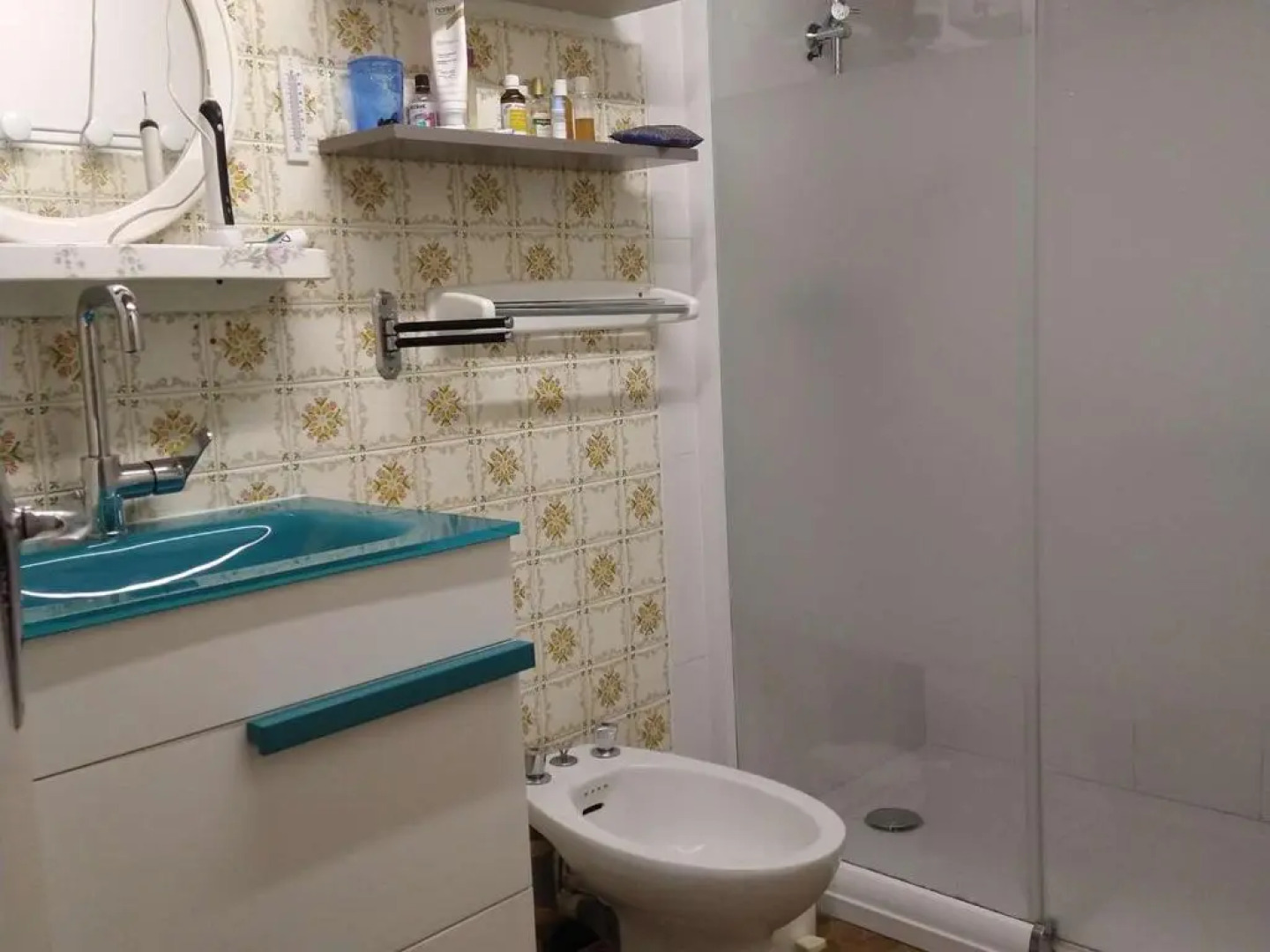 Maison La Guérinière, 3 pièces, 4 personnes - FR-1-224B-98