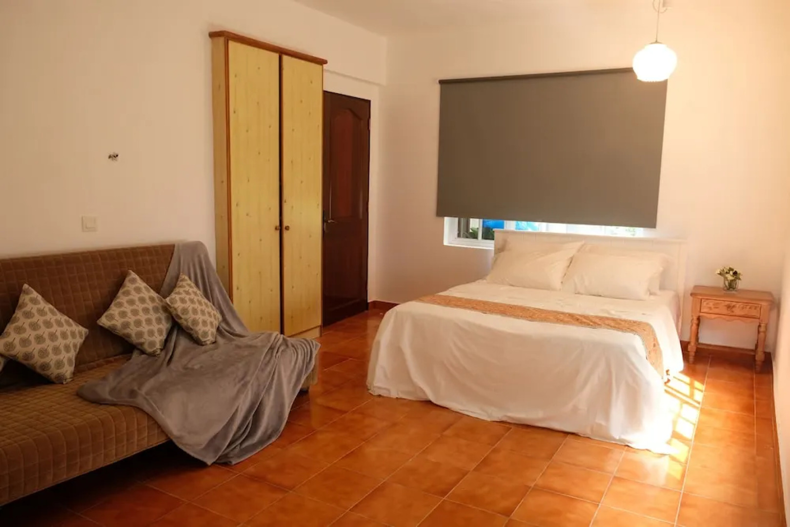 Green Acres Fraser's Hill