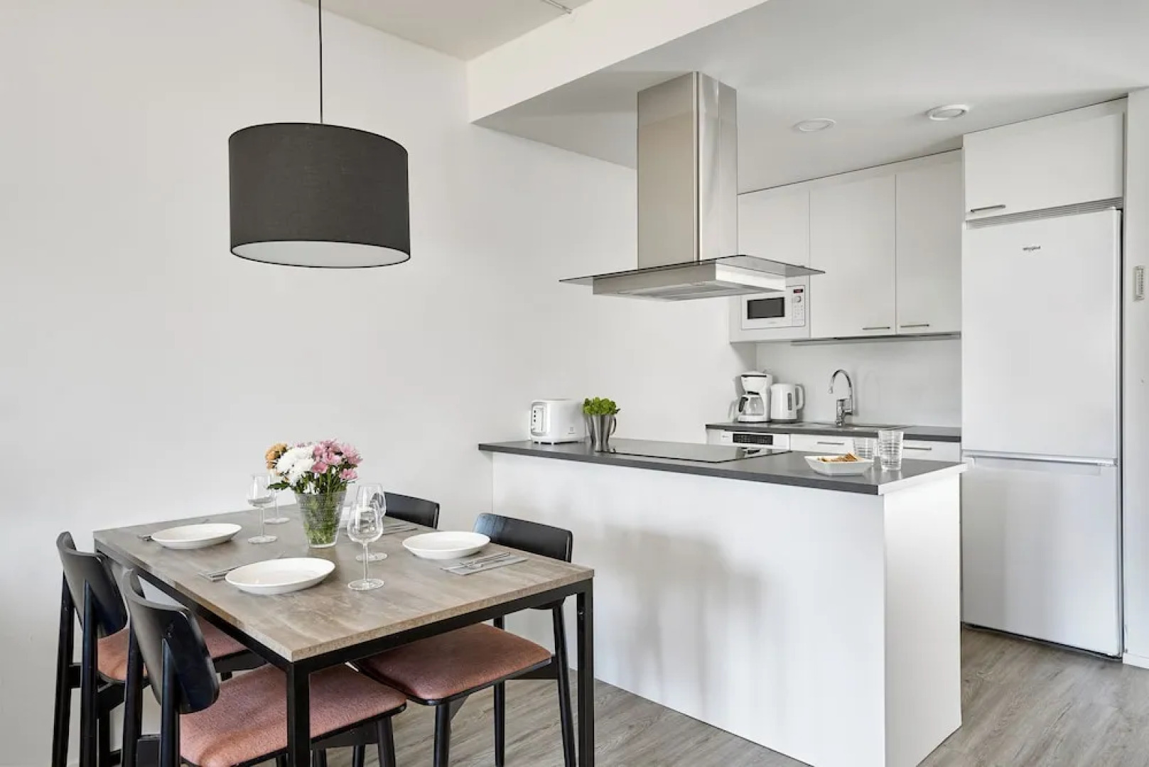 Holiday Club Vierumäki Apartments