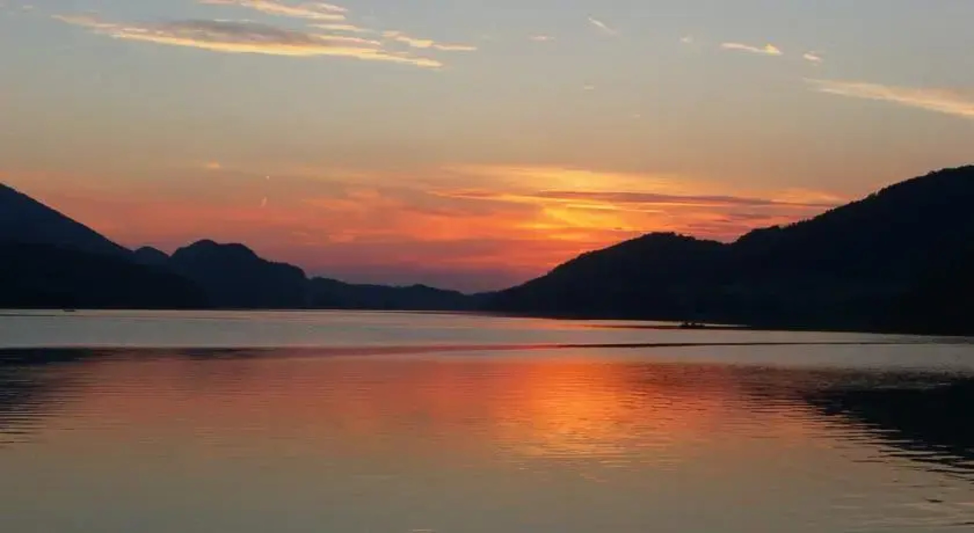 Hotel Seewinkel mit Seeschlössl