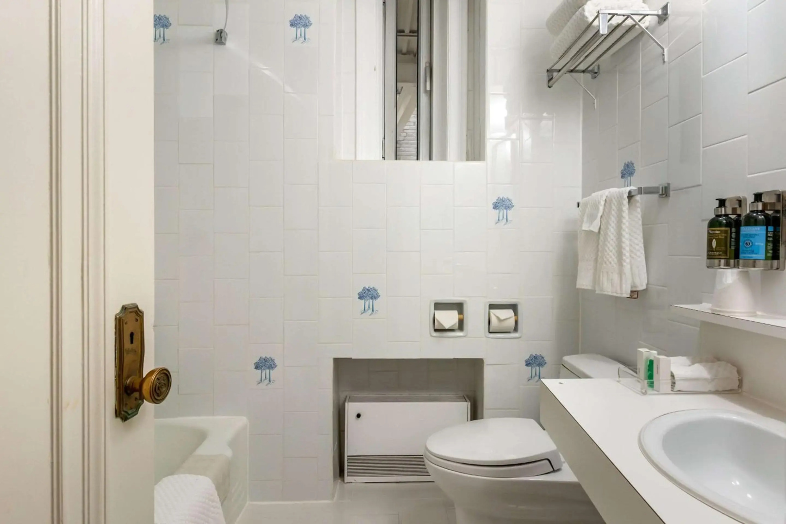 The Fort Garry Hotel, Spa and Conference Centre, an Ascend Collection Hotel