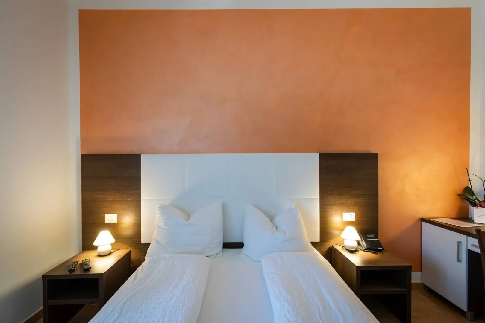 Villa Ginevra Resort Agrituristico