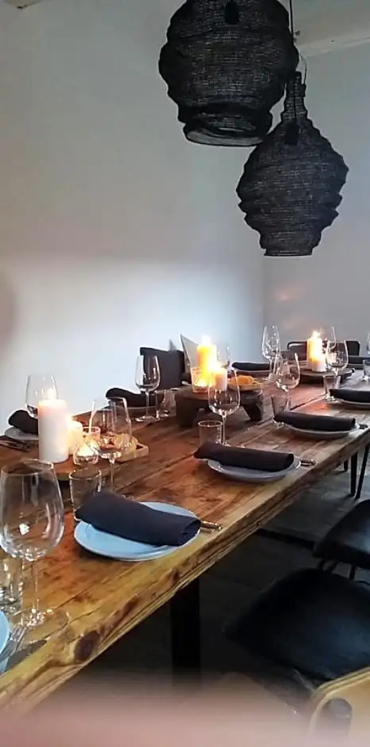 Gästehaus 22 am Klostergarten