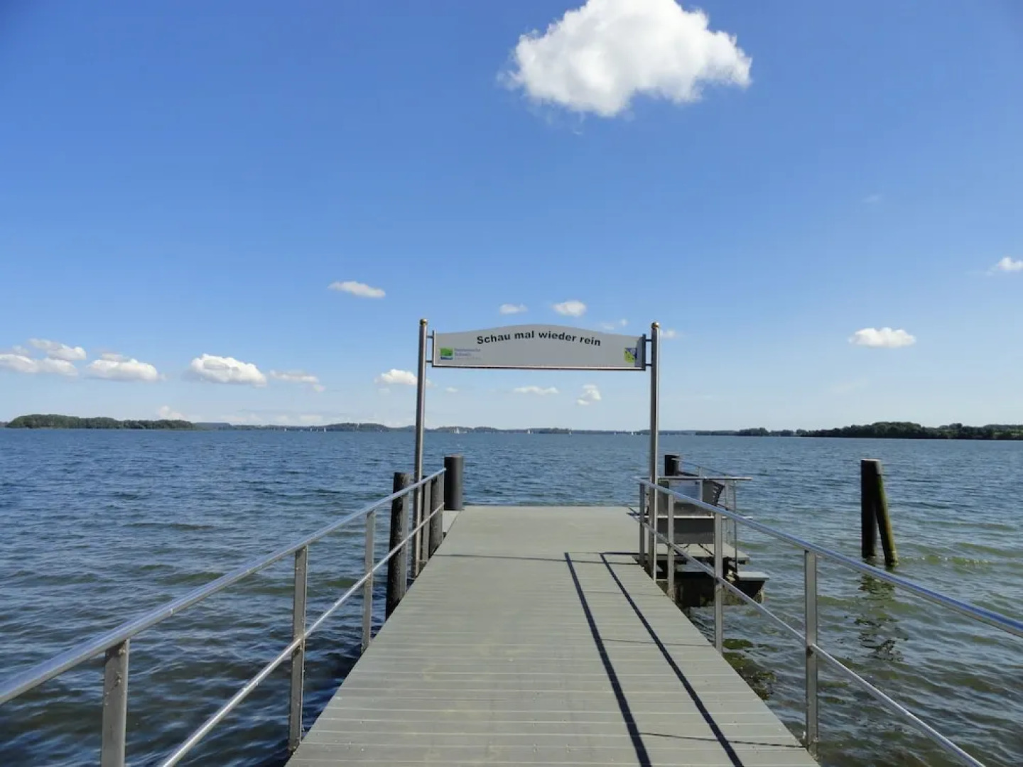 Leibers Galerie-Hotel