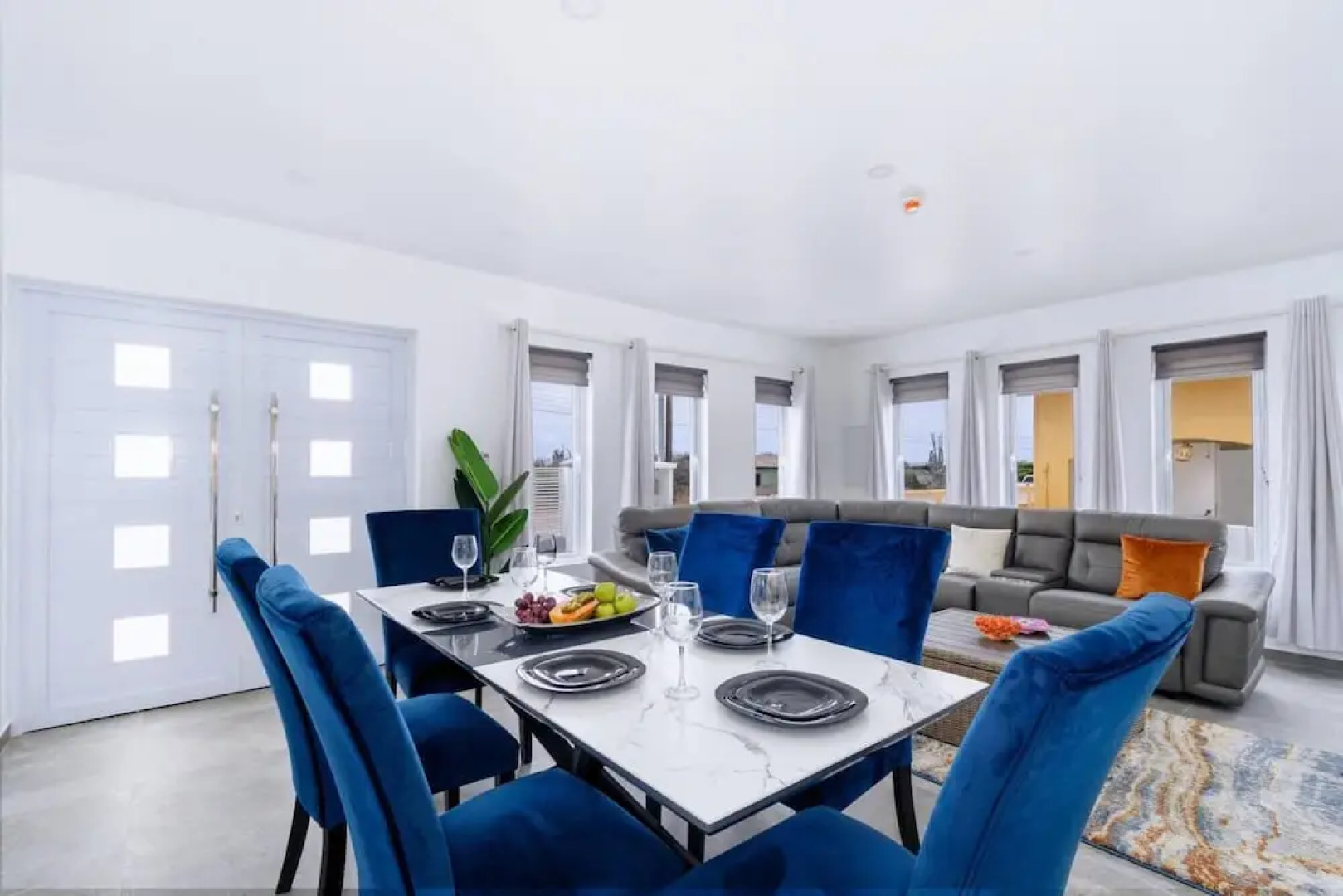 Boggey s Villas - Xander Bogaerts 5BR 7BA w Pool