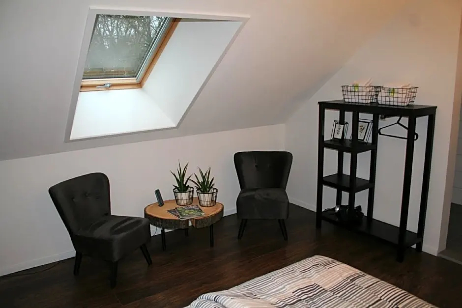 B&B Agnetenhoeve