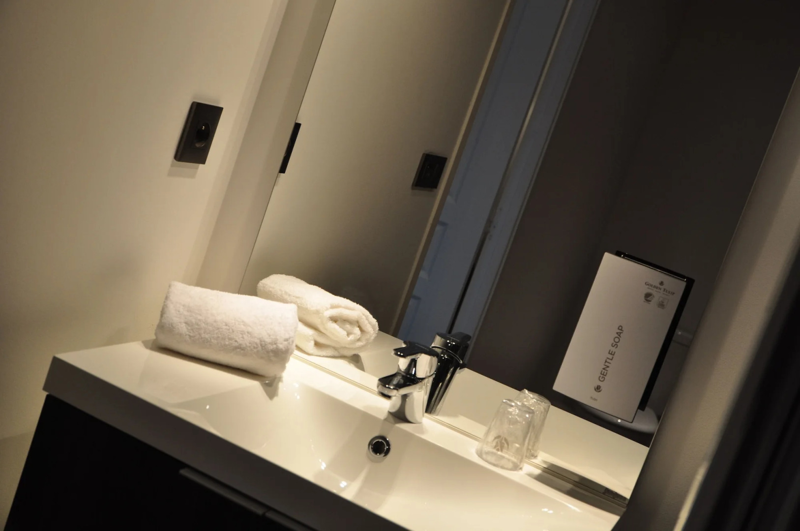 Westotel Life Nantes Carquefou