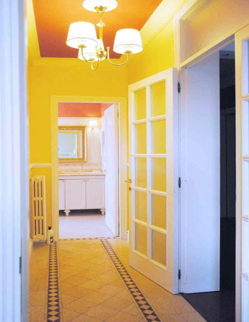 House With 2 Bedrooms In Montelabbate With Wonderful Sea View Private Pool Enclosed Garden