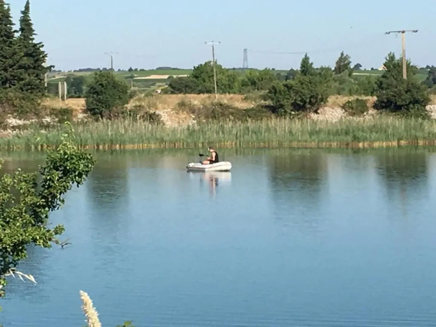 2 Chemin des Lavoirs