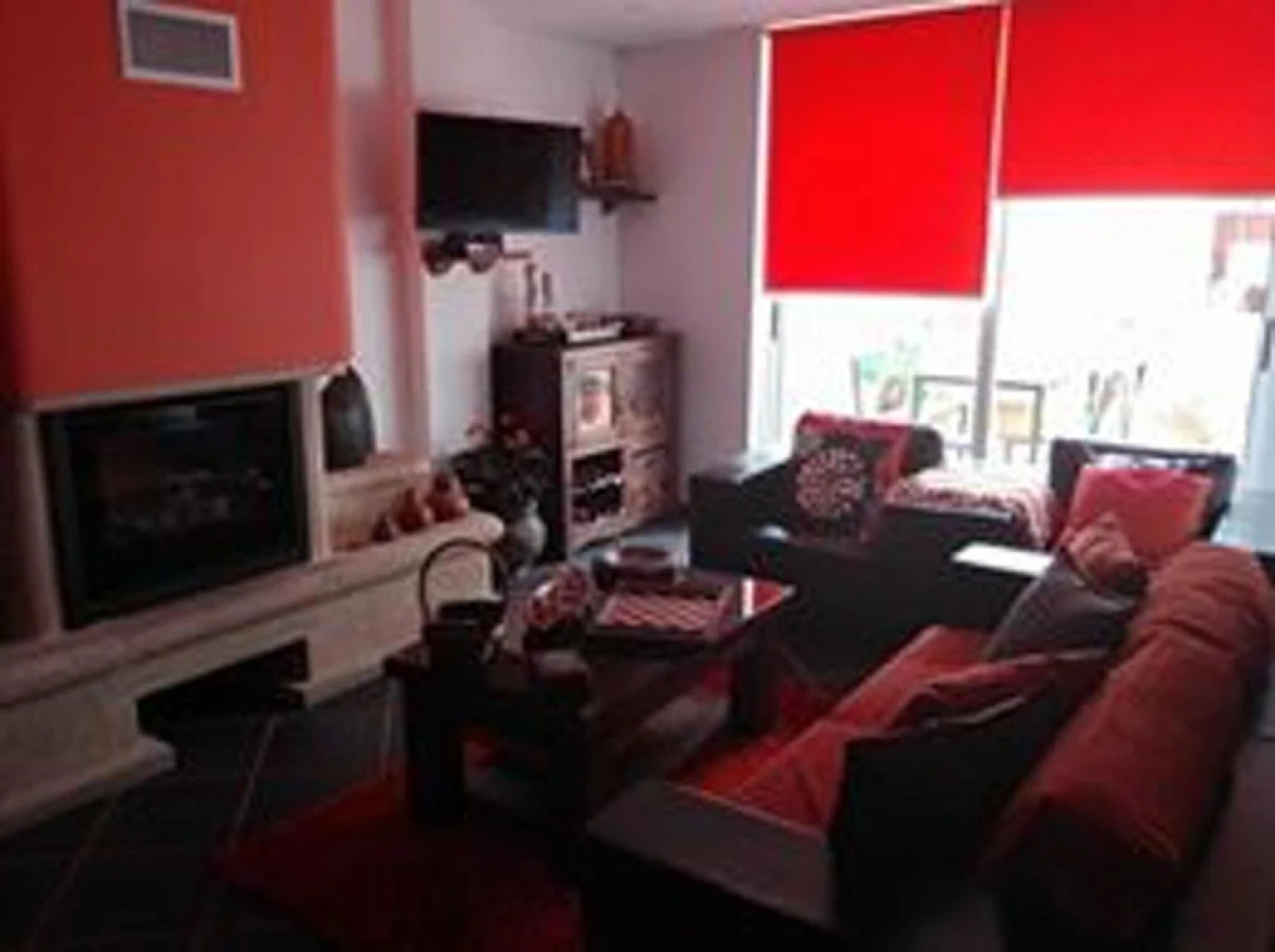 House With 3 Bedrooms in Godim, With Enclosed Garden and Wifi