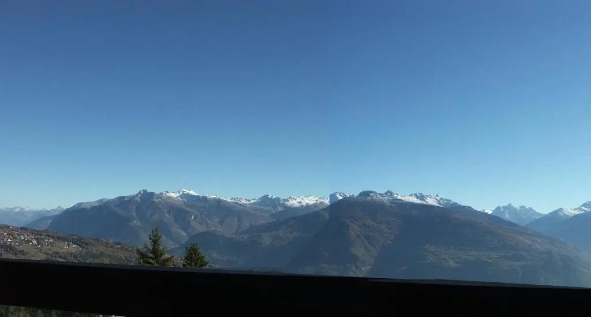 Apartment Mars 404-406