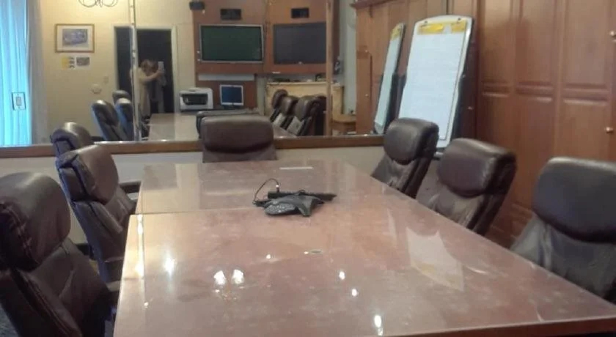 Los Gatos Garden Inn Hotel