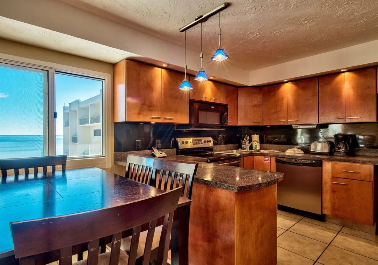 Pinnacle Port Penthouse 12 627839 by RedAwning